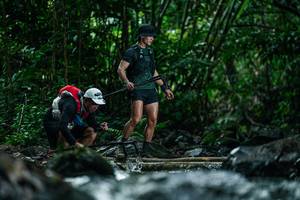 BIB: 
                            <button type="button" onclick="openModal(26257147)" class="btn btn-primary btn-sm float-right btn-popup" data-toggle="modal" data-target=".modal-high-quality">
                        <i class="fas fa-shopping-cart"></i> Add to Cart
                    </button>
                                            <button type="button" onclick="isThisMe(26257147, true)" class="btn btn-success btn-sm float-right btn-popup btn-isme hidden" data-toggle="tooltip" data-placement="bottom" title="นี่คือรูปของคุณใช่ไหม คลิกที่นี่เพื่อเอาเข้าอัลบั้ม">
                        <i class="fas fa-plus"></i> Add to album
                    </button>
                    <button type="button" onclick="isThisMe(26257147, false)" class="btn btn-warning btn-sm float-right btn-popup btn-isnotme hidden">
                        <i class="fas fa-ban"></i> Remove from album
                    </button>